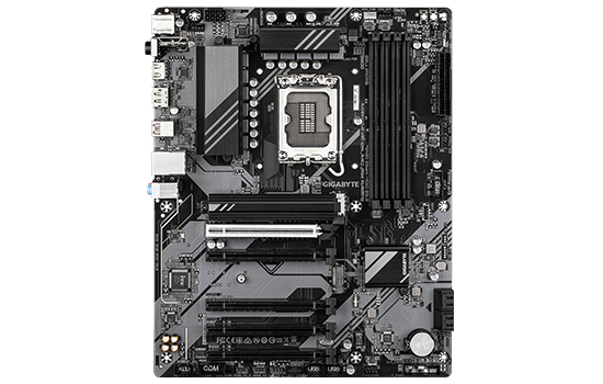 Z590